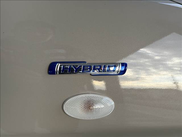 スズキ アルトラパン ＨＹＢＲＩＤ Ｌ ルーセントベージュパールメタリ R7年 (九州・沖縄) 99