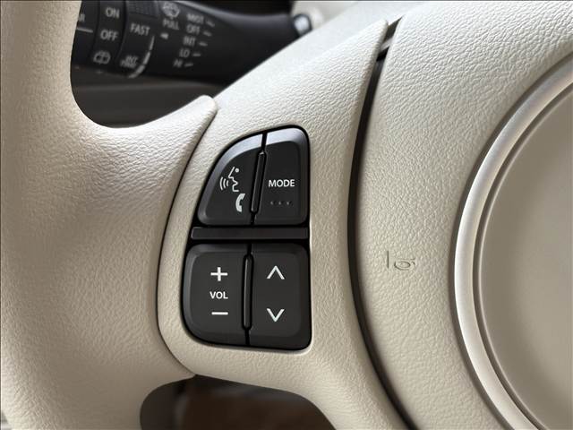 スズキ アルトラパン ＨＹＢＲＩＤ Ｌ ルーセントベージュパールメタリ R7年 (九州・沖縄) 99