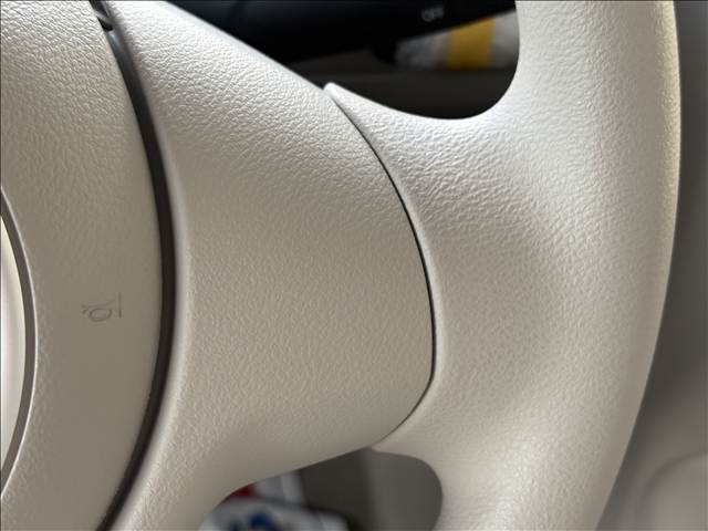 スズキ アルトラパン ＨＹＢＲＩＤ Ｌ ルーセントベージュパールメタリ R7年 (九州・沖縄) 99