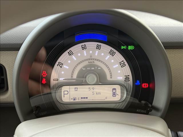 スズキ アルトラパン ＨＹＢＲＩＤ Ｌ ルーセントベージュパールメタリ R7年 (九州・沖縄) 99