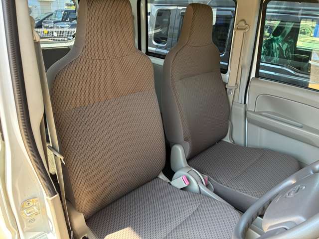 日産 ＮＶ１００クリッパー ６６０ ＤＸ ＧＬパッケージ ハイルーフ ５ＡＧＳ車 ４ＷＤ H28年 (甲信越・北陸) 99