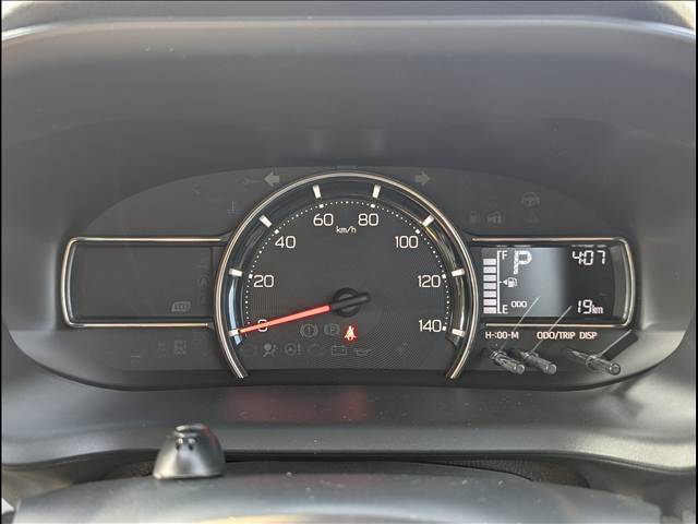 ダイハツ ムーヴ ６６０ Ｘ R7年 (東北) 99