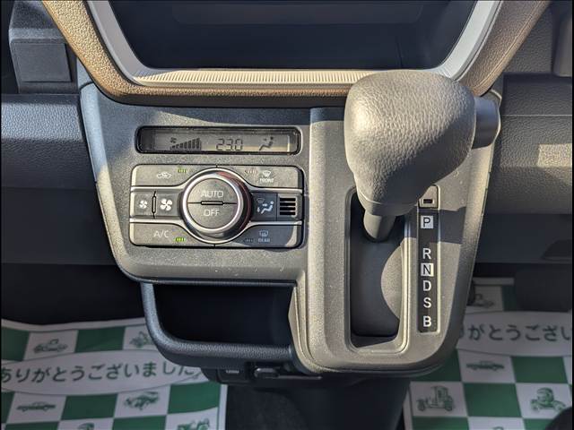 ダイハツ ムーヴ ６６０ Ｘ R7年 (東北) 99