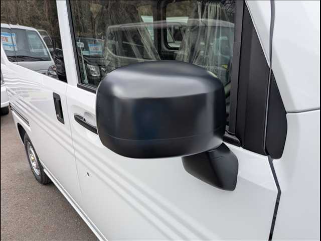 ホンダ Ｎ−ＶＡＮ ６６０ Ｇ R7年 (東北) 99
