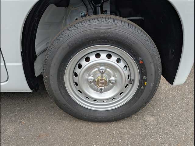 ホンダ Ｎ−ＶＡＮ ６６０ Ｇ R7年 (東北) 99