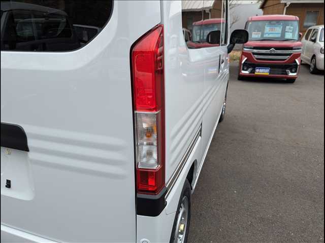 ホンダ Ｎ−ＶＡＮ ６６０ Ｇ R7年 (東北) 99