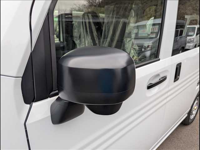 ホンダ Ｎ−ＶＡＮ ６６０ Ｇ R7年 (東北) 99