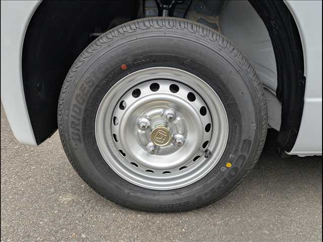 ホンダ Ｎ−ＶＡＮ ６６０ Ｇ R7年 (東北) 99