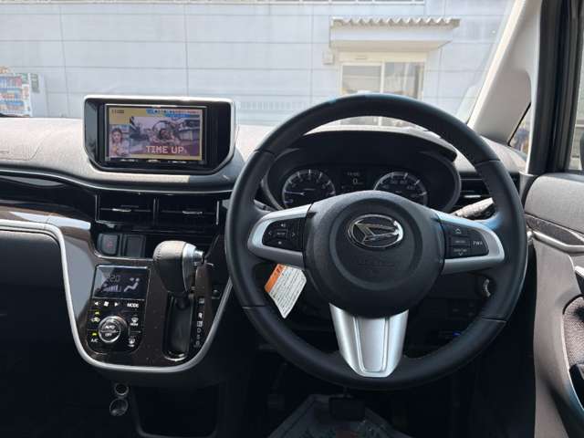 ダイハツ ムーヴ ６６０ カスタム ＲＳ ハイパー ＳＡＩＩＩ H30年 (近畿) 99
