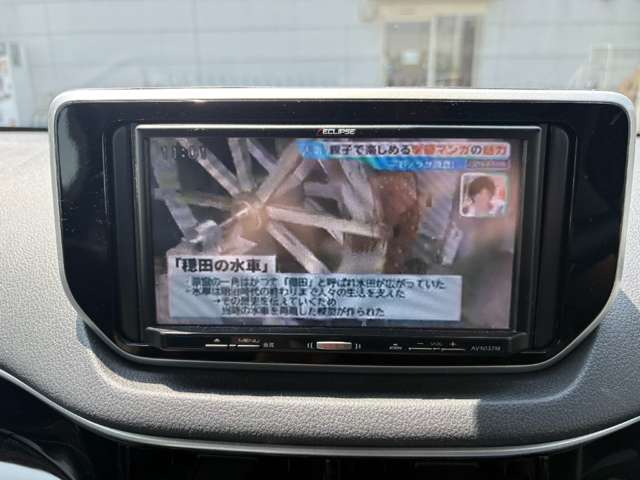 ダイハツ ムーヴ ６６０ カスタム ＲＳ ハイパー ＳＡＩＩＩ H30年 (近畿) 99