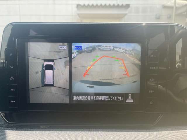 日産 サクラ Ｘ R5年 (近畿) 99