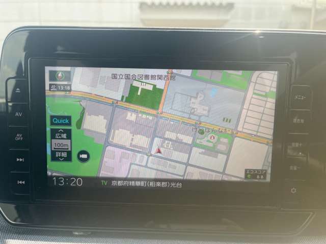 日産 サクラ Ｘ R5年 (近畿) 99