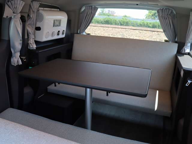 日産 ＮＶ２００バネット フジカーズジャパン R8年 (東海) 99