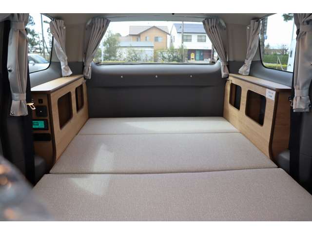 日産 ＮＶ２００バネット ＦＯＣＳ ルソ ＬＵＺ R8年 (東海) 99