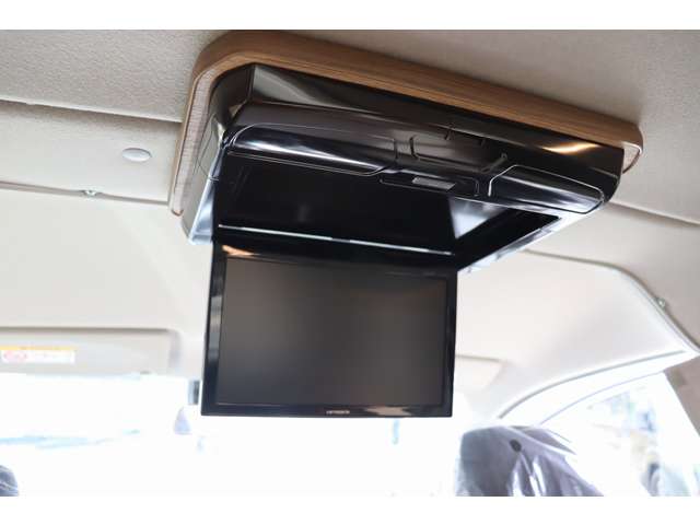 日産 ＮＶ２００バネット ＦＯＣＳ ルソ ＬＵＺ R8年 (東海) 99