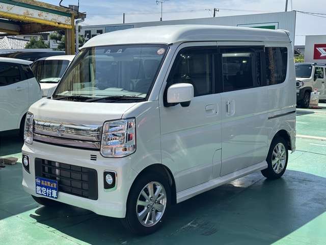 日産 ＮＶ１００クリッパーリオ ６６０ Ｅ ハイルーフ R5年 (東海) 99