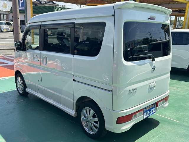 日産 ＮＶ１００クリッパーリオ ６６０ Ｅ ハイルーフ R5年 (東海) 99