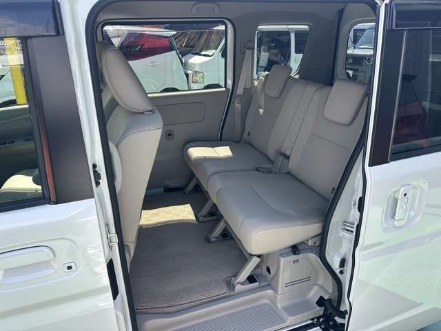 日産 ＮＶ１００クリッパーリオ ６６０ Ｅ ハイルーフ R5年 (東海) 99