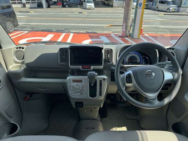 日産 ＮＶ１００クリッパーリオ ６６０ Ｅ ハイルーフ R5年 (東海) 99