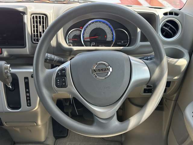 日産 ＮＶ１００クリッパーリオ ６６０ Ｅ ハイルーフ R5年 (東海) 99