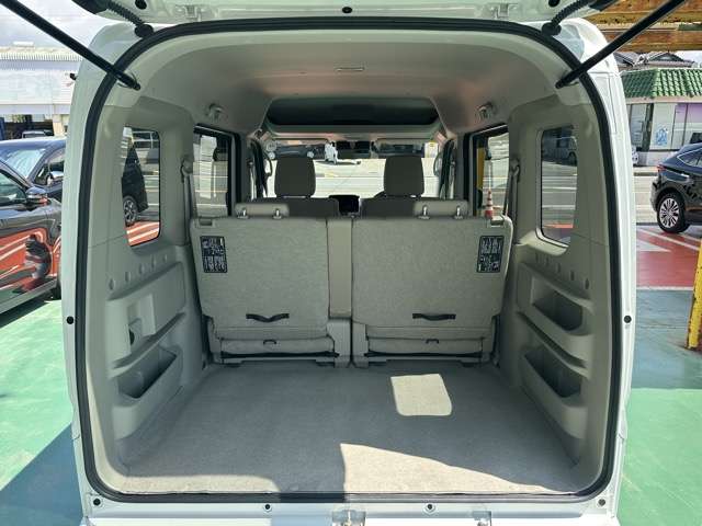 日産 ＮＶ１００クリッパーリオ ６６０ Ｅ ハイルーフ R5年 (東海) 99