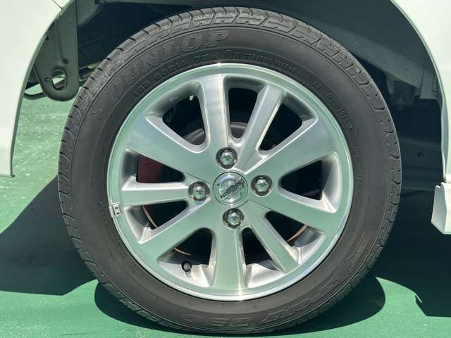 日産 ＮＶ１００クリッパーリオ ６６０ Ｅ ハイルーフ R5年 (東海) 99