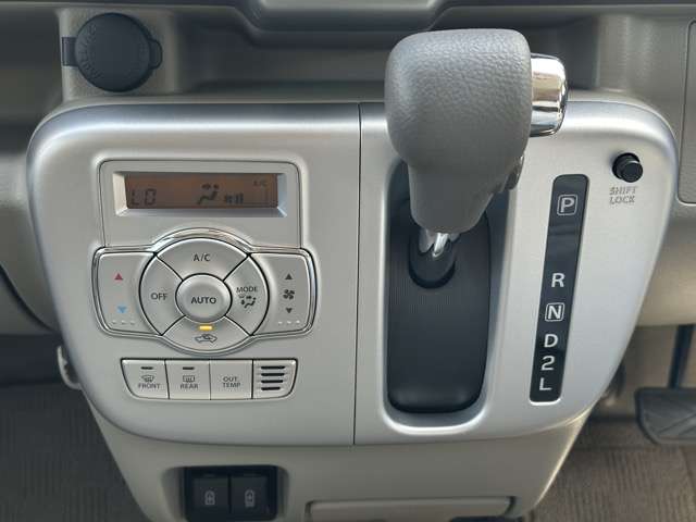 日産 ＮＶ１００クリッパーリオ ６６０ Ｅ ハイルーフ R5年 (東海) 99