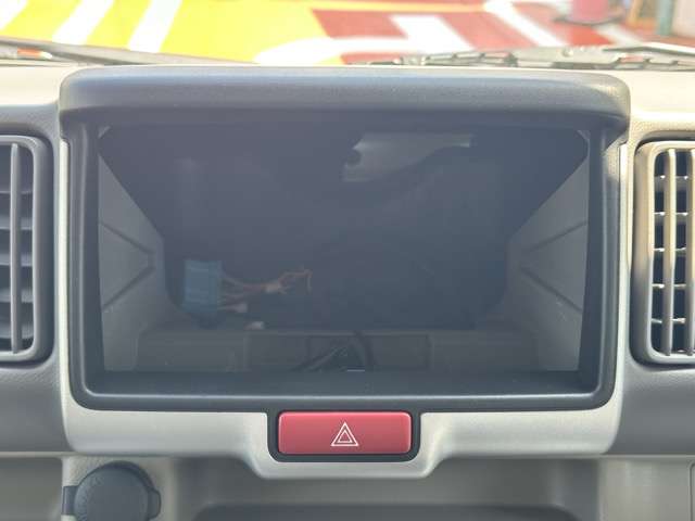 日産 ＮＶ１００クリッパーリオ ６６０ Ｅ ハイルーフ R5年 (東海) 99