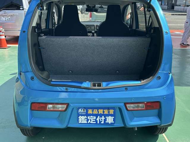 スズキ アルト ６６０ ４０周年記念特別仕様車 Ｌリミテッド R1年 (東海) 99