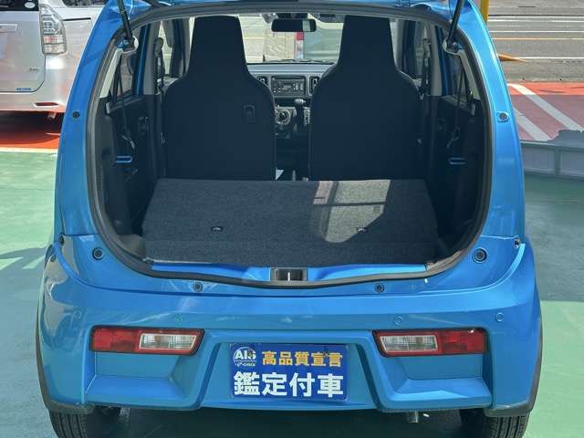 スズキ アルト ６６０ ４０周年記念特別仕様車 Ｌリミテッド R1年 (東海) 99
