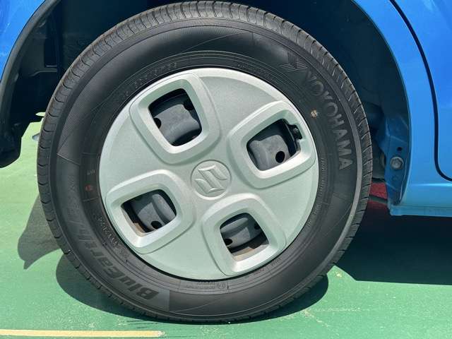 スズキ アルト ６６０ ４０周年記念特別仕様車 Ｌリミテッド R1年 (東海) 99