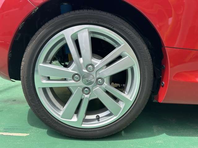 ダイハツ コペン ローブ Ｓ ６６０ R6年 (東海) 99