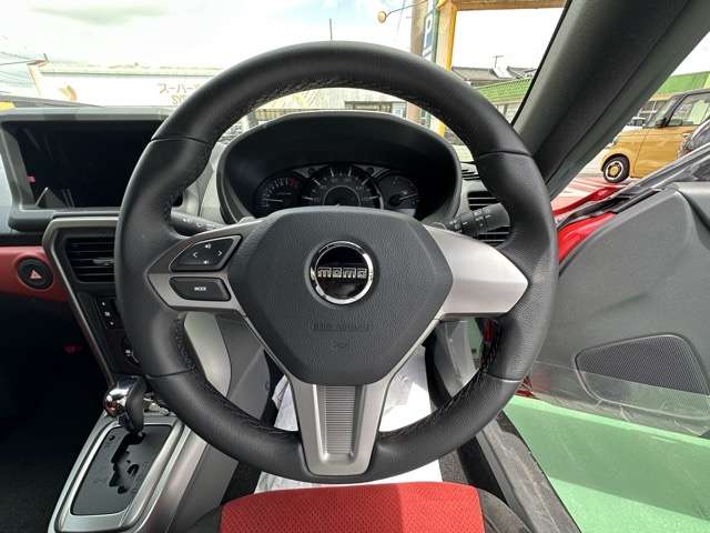 ダイハツ コペン ローブ Ｓ ６６０ R6年 (東海) 99