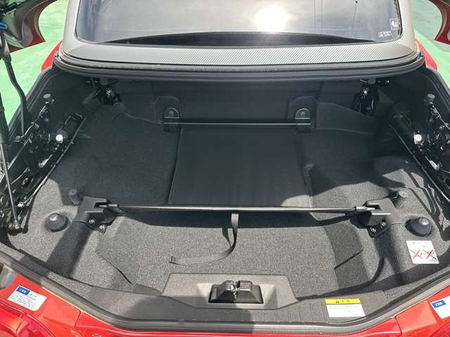 ダイハツ コペン ローブ Ｓ ６６０ R6年 (東海) 99