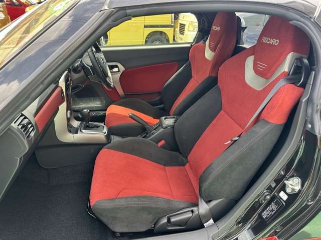 ダイハツ コペン ローブ Ｓ ６６０ R5年 (東海) 99