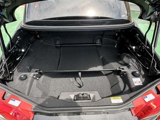 ダイハツ コペン ローブ Ｓ ６６０ R5年 (東海) 99
