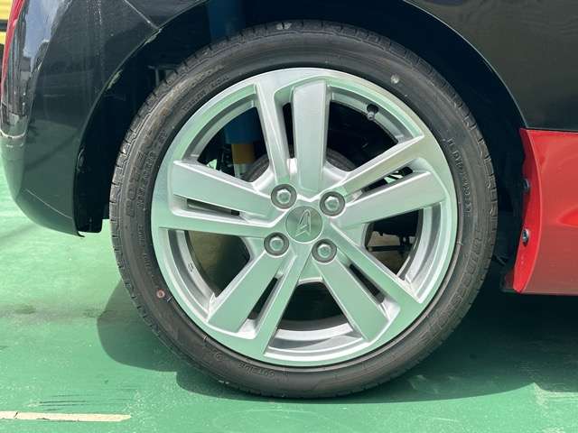 ダイハツ コペン ローブ Ｓ ６６０ R5年 (東海) 99