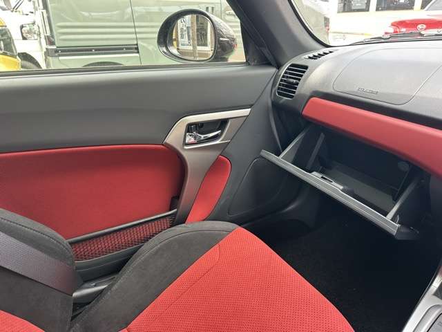 ダイハツ コペン ローブ Ｓ ６６０ R5年 (東海) 99