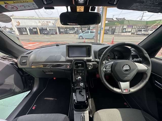 トヨタ コペン ６６０ ＧＲ スポーツ R5年 (東海) 99