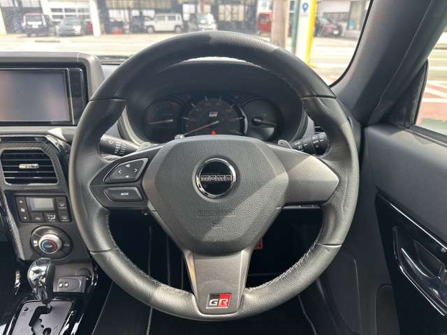 トヨタ コペン ６６０ ＧＲ スポーツ R5年 (東海) 99