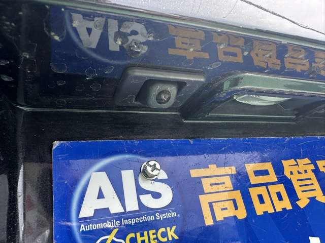トヨタ コペン ６６０ ＧＲ スポーツ R5年 (東海) 99