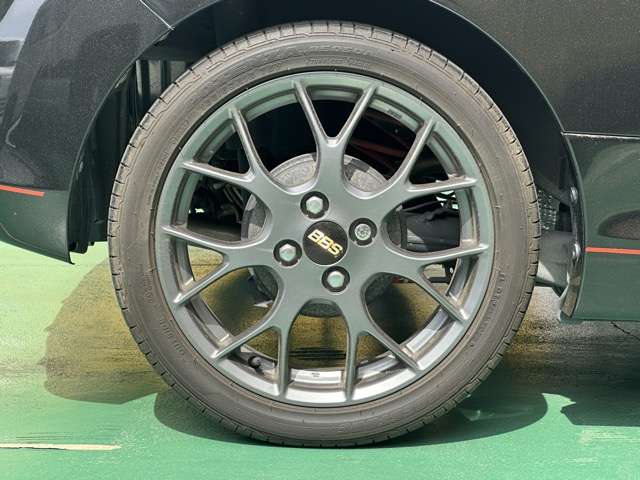 トヨタ コペン ６６０ ＧＲ スポーツ R5年 (東海) 99
