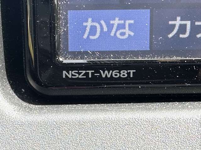 トヨタ コペン ６６０ ＧＲ スポーツ R5年 (東海) 99