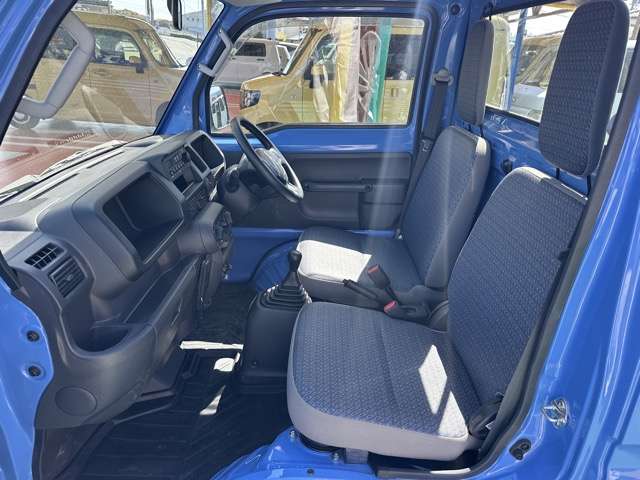 ホンダ アクティトラック ６６０ ＳＤＸ ４ＷＤ R2年 (東海) 99