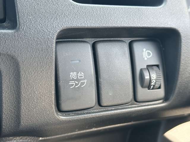 ホンダ アクティトラック ６６０ ＳＤＸ ４ＷＤ R2年 (東海) 99