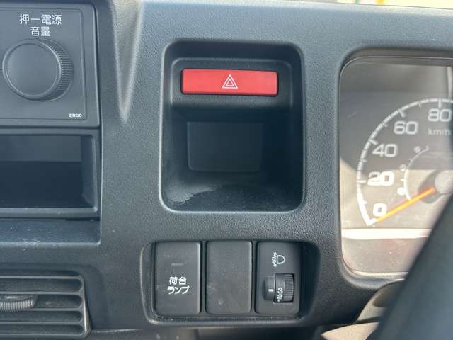 ホンダ アクティトラック ６６０ ＳＤＸ ４ＷＤ R2年 (東海) 99