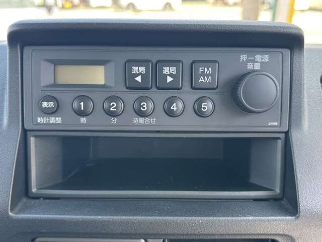 ホンダ アクティトラック ６６０ ＳＤＸ ４ＷＤ R2年 (東海) 99