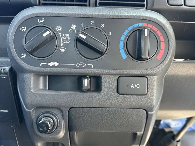 ホンダ アクティトラック ６６０ ＳＤＸ ４ＷＤ R2年 (東海) 99