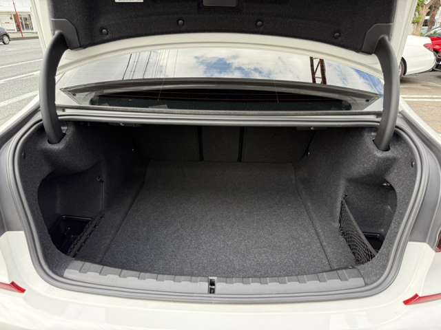 ＢＭＷ ３シリーズ ３２０ｉ　Ｍスポーツ R1年 (東海) 99