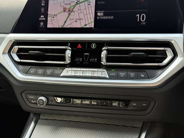 ＢＭＷ ３シリーズ ３２０ｉ　Ｍスポーツ R1年 (東海) 99